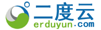 header-logo