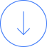 arrow-down-circle