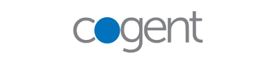 g-partner-img2
