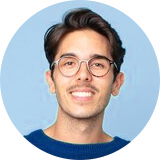 team-member-img3